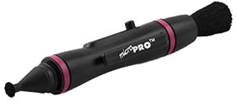 LensPen MicroPro NMCP-1