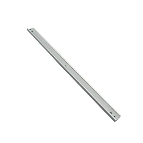 Cuchilla de limpieza DK6305 Kyocera TASKalfa 2553 repuesto de tambor copiadora