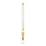 Estee Lauder Double Wear Stay-in-Place Lip Pencil for Women, Clear, 0.04 Ounce