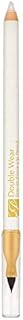 Estee Lauder Double Wear Stay-in-Place Lip Pencil for Women, Clear, 0.04 Ounce