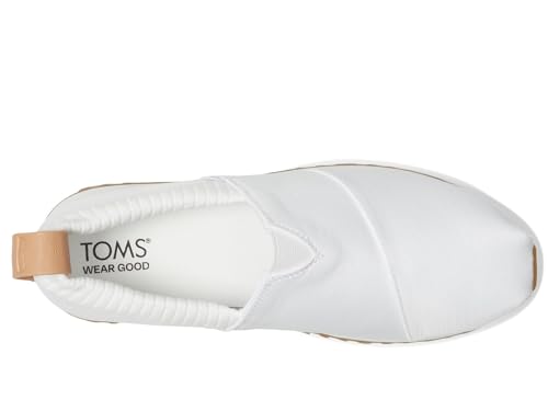 Image of TOMS Alpargata Resident 2.0