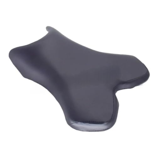 Sillín para YZF-R1 2004 sustitución de asiento delantero gastado