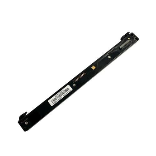 Scanner DL620-01UHG-B pour réparer le photocopieur Xerox WorkCentre 6515