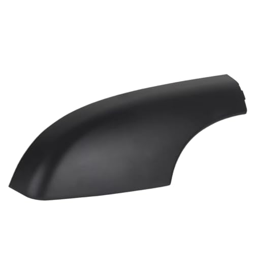 Cache-rail de toit haut de gamme pour Skoda Yeti SUV modèles 2009 à 2018