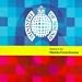 Ministry of Sound: Sessions V.6 - mixed by Frankie Knuckles