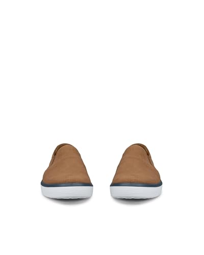 Image of ECCO Men's Soft 60 Slip-on Shoes