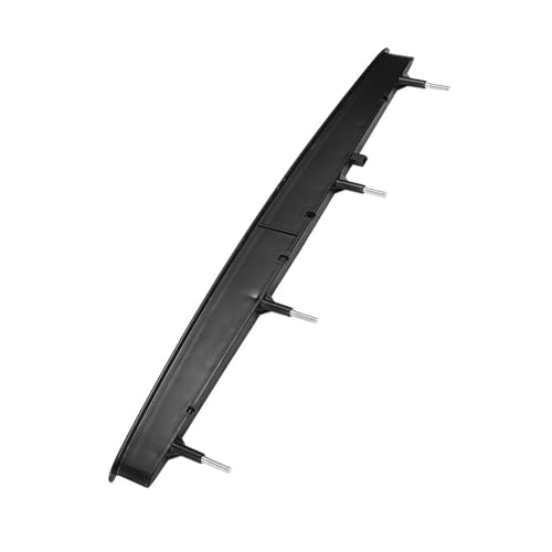 Troisième feu stop LED BMW E82 E88 2007-2013 feu stop arrière surélevé 1 pièce
