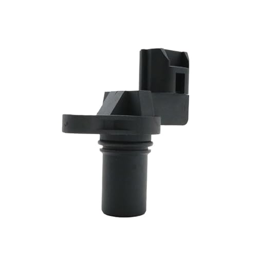 Conector de sensor de posición de árbol de levas arnés 39310-38050 contra fallos de encendido 2