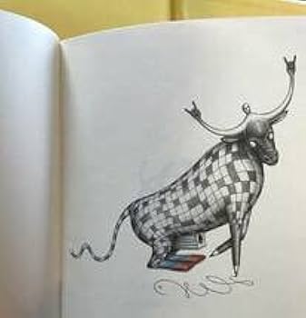 コデックス・セラフィニアヌス（Codex Seraphinianus） Codex Seraphinianus: 40th Anniversary Edition: Serafini, Luigi