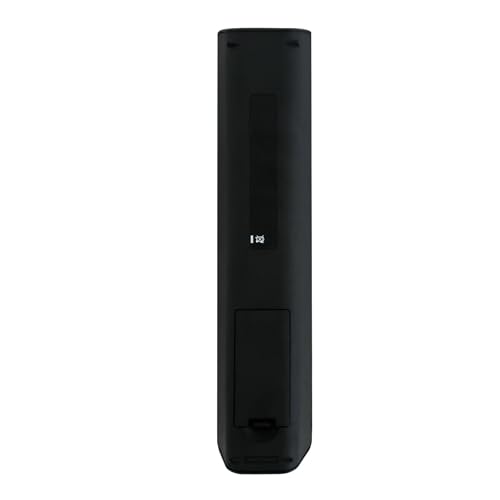 Télécommande de rechange idéale pour votre grand écran TV LE46S8 et LE37S8