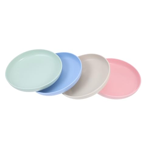 Generic 21cm ~v[g 4Zbg ? Ȃf LbYp HiM fU[gXibN