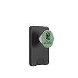 Photo Gallery gatto siamese, natale, festività, inverno, amanti degli animali popsockets popwallet per magsafe Photo Gallery gatto siamese, natale, festività, inverno, amanti degli animali popsockets popwallet per magsafe