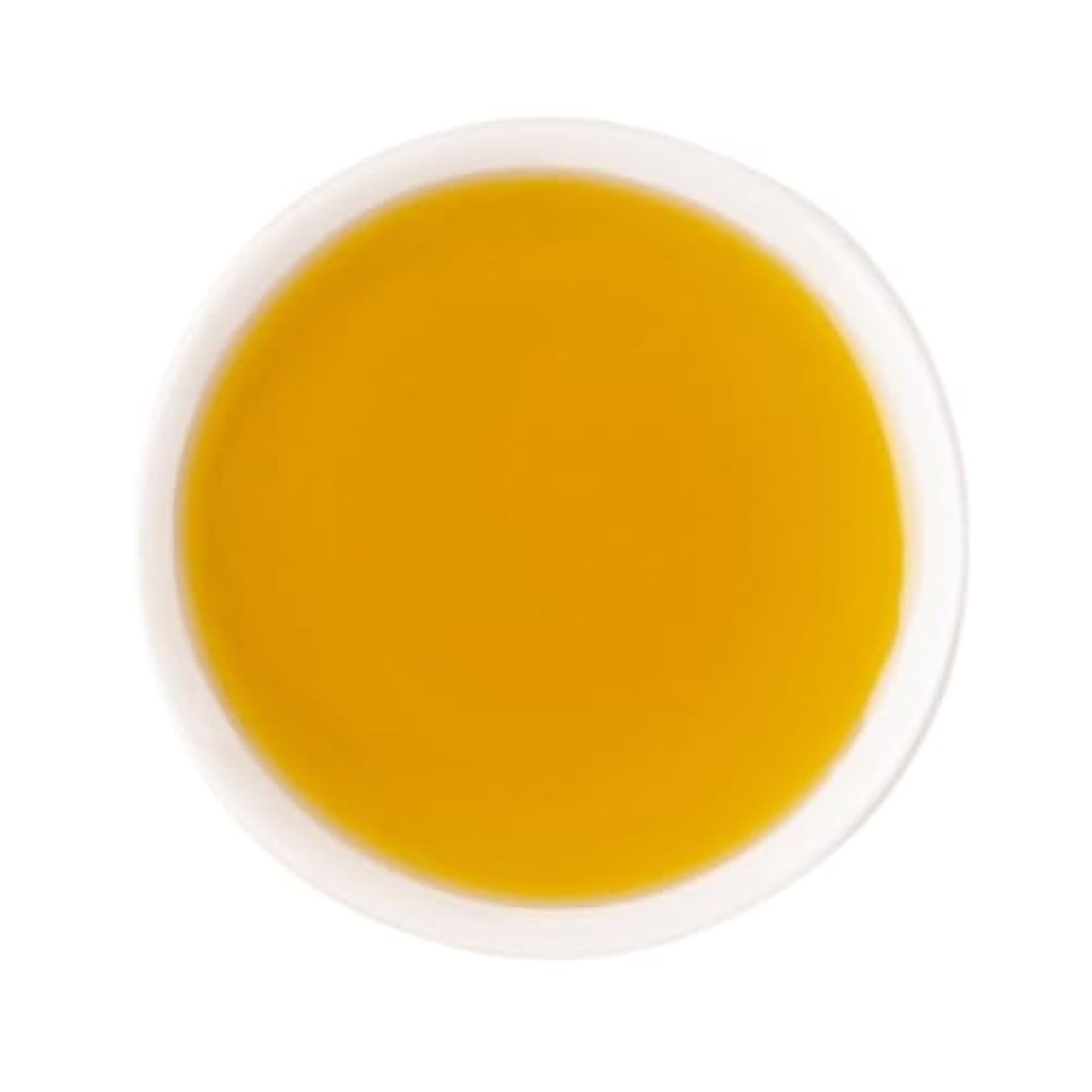 Select Reetha Oil Liquid Extract, 500g for Hair Care