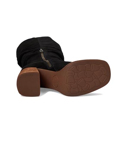 KORK-EASE Women's Abbott Fashion Boot3