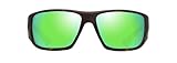 Maui Jim