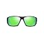 Matte Dark Havana/Mauigreen Polarized