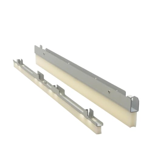 Barre lubrifiante pour courroie de transfert Pro 8100ex 8110s D074-6450