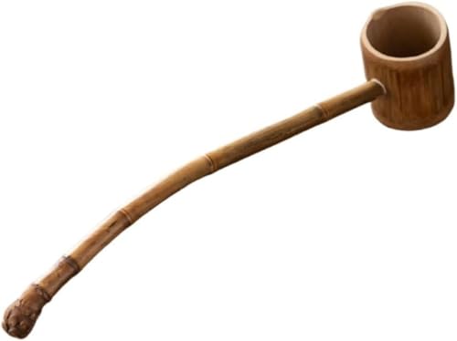 Barino / Xg[u܂͉Δ |̍̒gp |̉  eB[Xv[  CANZT[i/j Be[W |̍̒ (|)