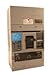 MXD63M500 - Siemens Circuit Breakers