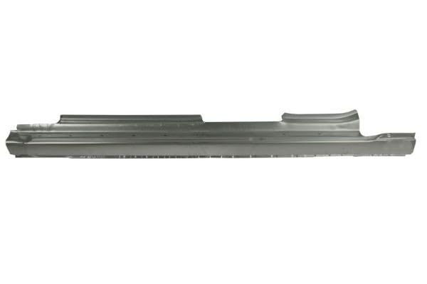BLIC 6505-06-0026011K Bas de caisse Gauche