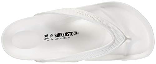 Image of Birkenstock Women's Honolulu Eva Slide Sandals