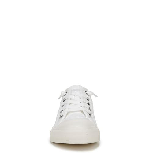 Blowfish Women's Mystical Malibu Sneaker