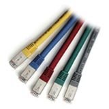 apc catalogue pdf  APC Cat. 5e, 0.9m cable de red 0,9 m Cat5e U/UTP (UTP) Violeta - Cables de red (0.9m, 0,9 m, Cat5e, U/UTP (UTP), RJ-45, RJ-45, RJ-45, Violeta)