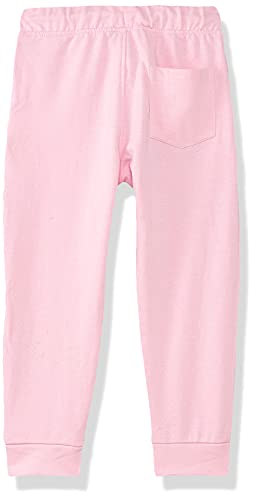 Image of CHEROKEE KIDS Girl's Regular Track Pants