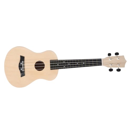 CORHAD ؐENLbg yp[c SґΉ ی^{fB݌v