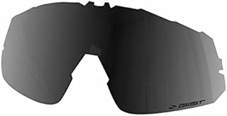 GIST Schermo Fume per occhiali Velo Next