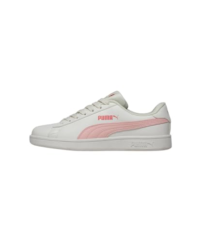 Image of Puma | Smashic Women's Comfort Casual Sneakers