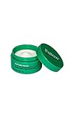 Fellow Barber Texture Paste - Premium Quality Versatile Styling Hair Product Water Soluble -...