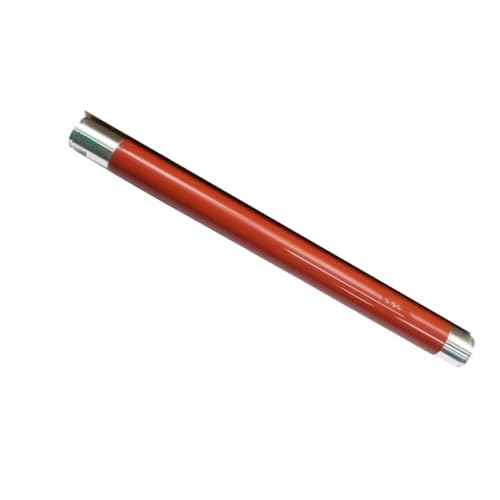 Rouleau de fusion supérieur haute résistance thermique pour séries Xerox 700 et WC 7655