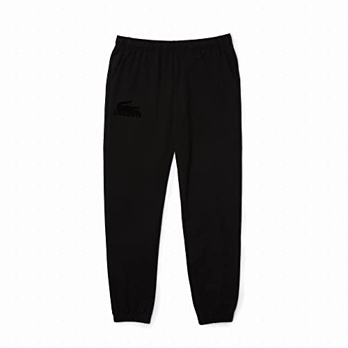 Lacoste Herren Jogginghose 3H5422, Männer...