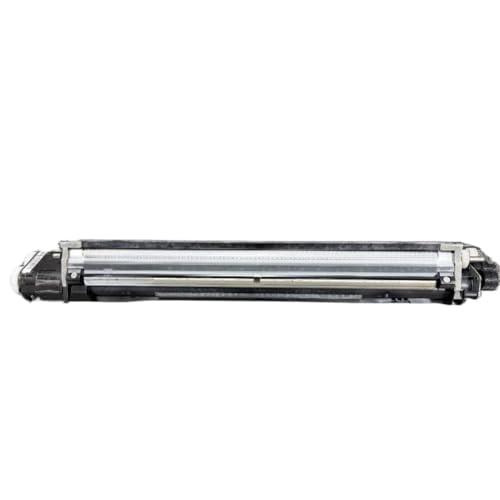 Unité de développement MPC3503 compatible bloc de charge MP C3003 C4503 C5503 C6003K