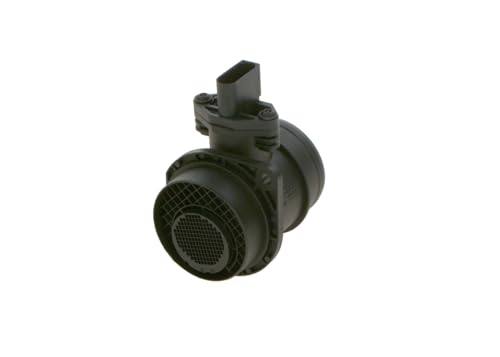 BOSCH 0281002757 Original Equipment Mass Air Flow (MAF) Sensor - image 4