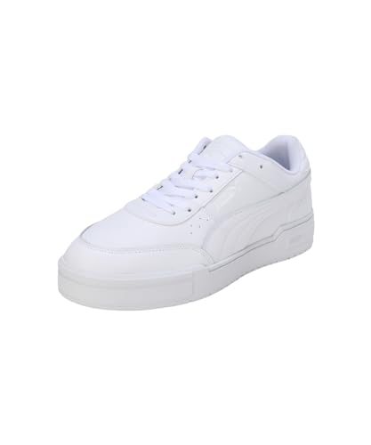 Image of Puma Unisex Adult CA Pro LTH Sneaker