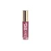 Milani Lip Oil with Vitamin E for Instant Hydration, Fruit Extract Infused Lip Treatment and Moisturizing Lip Gloss - Lychee Nectar