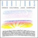 Horizons / Sampler