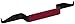 Tool Aid S&G (87700) Jiggler Reveal Molding Remover