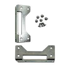Cisco Compatible 19"" Rack Mount Kit for Cisco 2911/2921 / 2951 Integrated Services Routers ACS-2900-RM-19=