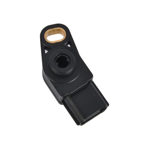 Sensor de posición del acelerador 0824-067 de alta precisión Wildcat 5