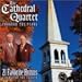 21 Favorite Hymns & Songs of the Church