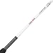 Ugly Stik Striper Casting Fishing Rod, 7', One-Piece, 12-25lb Line Rating, Medium Heavy Power, Moderate Fast Action, 3/8-1 oz. Lure Rating