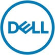 Amazon.com: Dell 16 Plus Laptop DB16250-16.0-inch 16:10 2.5K (2560x1600 ...