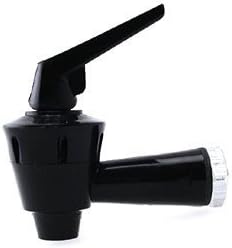 West Bend / Regalware Coffee Makers Faucet Assembly
