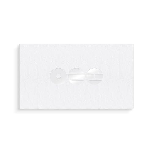 BTS The 5th Album 'ARIRANG' (Rooted in Music Ver.) Standard version B
