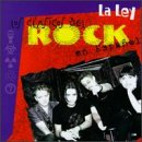 Clasicos Del Rock En Espanol