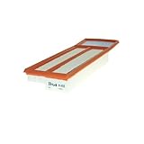 PURFLUX A1455 Air Filter Pack of 1