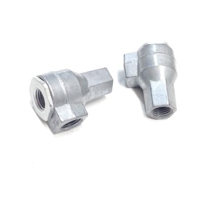 Hendrickson R-004348 - Replacement Quick Exh Valve